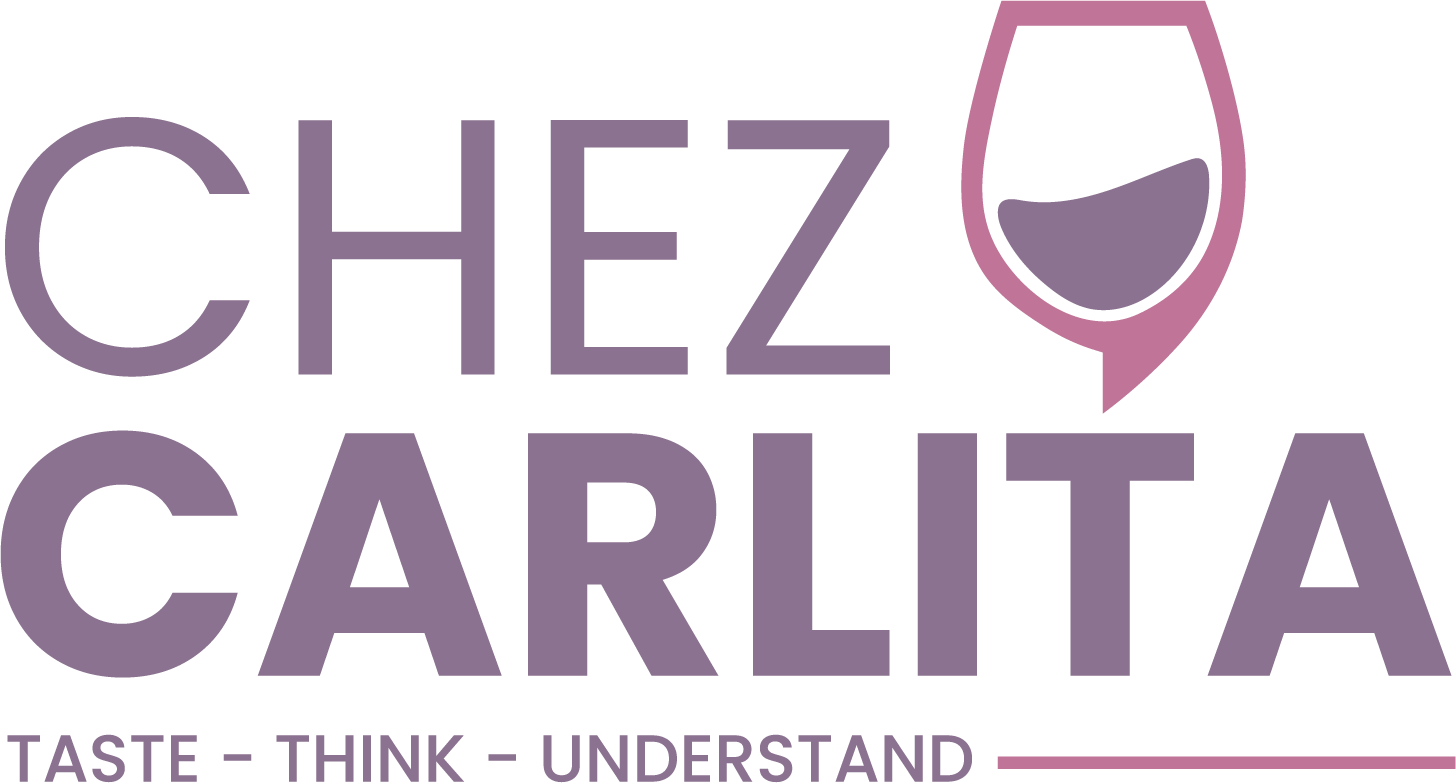 ChezCarlita